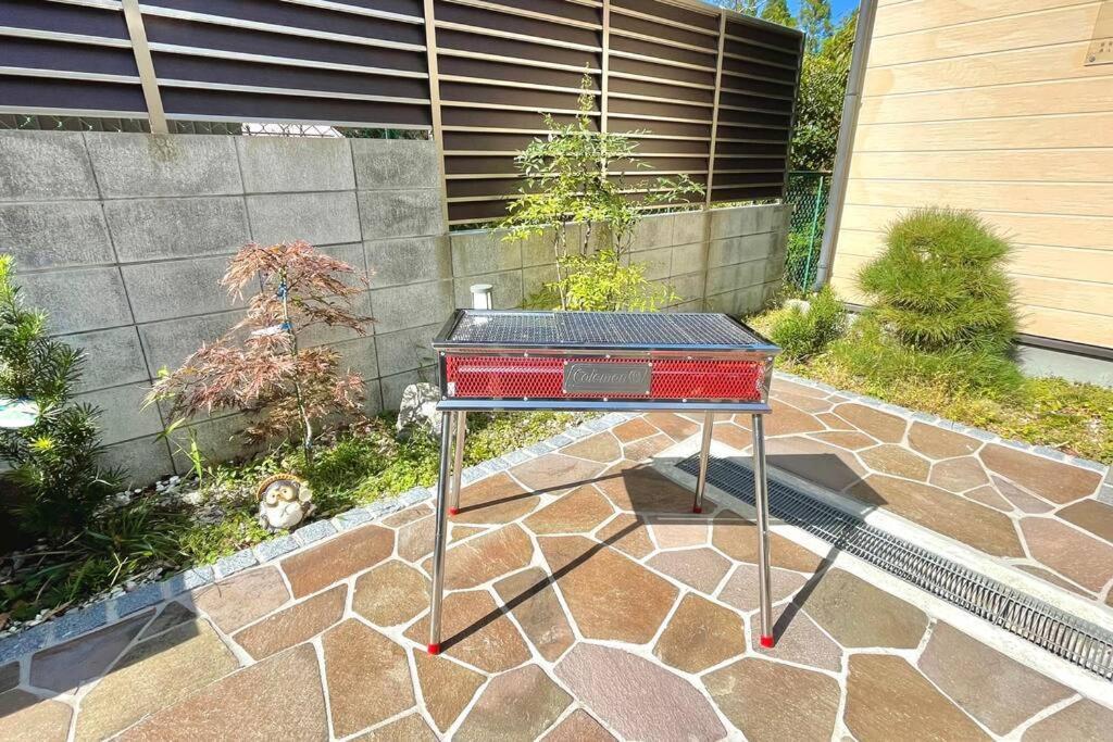 雅 芦ノ湖 別荘 箱根 Miyabi Ashinoko Villa Hakone Eksteriør billede